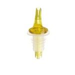 fdff14ae65e32cc87c87844a43929fde