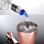 054c1b735bfe0c97661be2e2e07f7d79