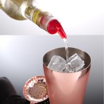 f60c10a9d702f313822f792d0512873a