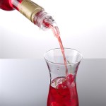 a2addc8d9ccd50e3d37b67975fffbb10