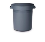 fd9737237f04daf51148b2ef63d09997