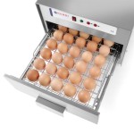 9ab66ca10b4ae2ae9c72aa6c5333e0b2