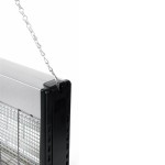 6e60b972a0a42830163f65d46b30663e