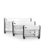 73528e80686cba6d83ceb9f537afb7c2