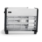 5dd27614f3f7f27e17af7c7516de3525