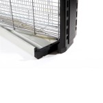 3bed49310ff5e363371073dbd6451c85