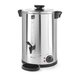 ec66db84afb9fd5b2589fd5f5111786c