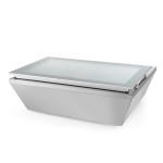 1e2a334d8e13c33ca559f779aec20fa9