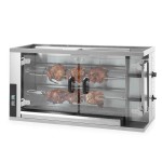 71114b49bc5df07c7d172ff72bd6b85e