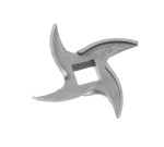 ec8d501c9e717705143fe7dcafd72156