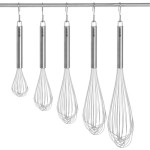 4a9086a18888942b07d6d44c303fb534