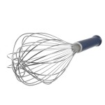 9eb84db07184bad810ed2a1900393f7c