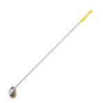 340dbd4810d0ef48ea08336d72e06f90