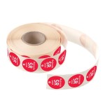 2d6814d7c92b1f220e377cecf6d1ad41