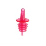 78e01ad39385562eba6a5f639b7f1fc6