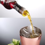 168fa40353c2795d437c538eb3186bce