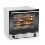 0c73bbfe04c38740c957079bbfe8781b