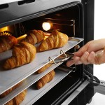 9976d6b2b6ddd32f4fecd9a0fa953be8