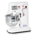 d8297ac95abad69759531627fe9fe33e