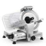 5836d6a14167f7f043e0e6cca2fcea70