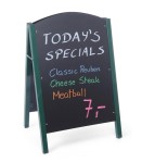 e34510d85d9b4d0b971c102812a5e0eb