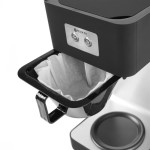 b94bdd2055505e3c3c5b584802089566