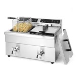 e22dca49682f38e24b1f5f37f8ef1c1a