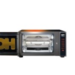 417ae8323862d1e5221d6e6621c4aeaf