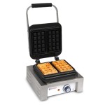 7ba0c99d4cbeac7bc3e6c241dff81ba7