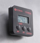 b3a9cb25a446c9b963aed7ac2fa6d147