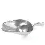 0b4075ee227731e43e848ca60ec1ae25