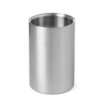 6a29eed49afa0771e495eeb676c2d70b