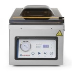 6ff5b960639f723cd2216740ed54d158