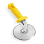 812ef0835fc4683bf949cde4cebe4da7