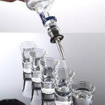 82251f3224787a0b20a1ad6fdbe33195