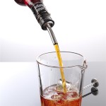 2f291f04eff4b13ac909ad9cd2fc4f82