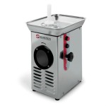 a7d7c824045ae74b86f652961987d51f