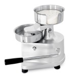 67b5b9a05bf7e3fa8099e0167f68a29e