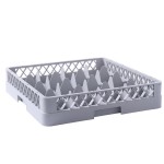 af5766fc0ceee2304b95df31b3350c36