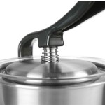 0913332bad883a4f5e258b913c55603a