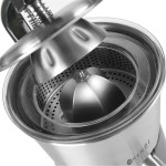 32900f95448d232eb5a39b36ac1422a8