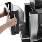 965c609ce976c8b5bba4e05f051679f3