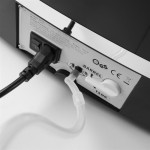 b06e5942ae29187745ebec261cea3da8