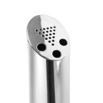 13ce88bcb6c8415e9cfd29b44964ea32