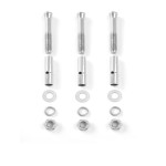 cf779e9297d4a92268ed6d8649309150