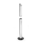 2accd62ebccebba7e20b6fccda67c366