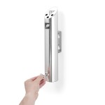 5812a6f33cf0fbd916bb639a2fd6efe5