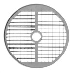 63a451da1cda8c63e6cdb29cffbf9047