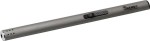 a2544fdc9ebda57576a9ea071ccd84b8