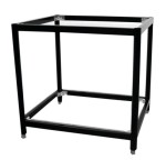 a6b799e0cea575c64a4bfffd8dd6bfc6